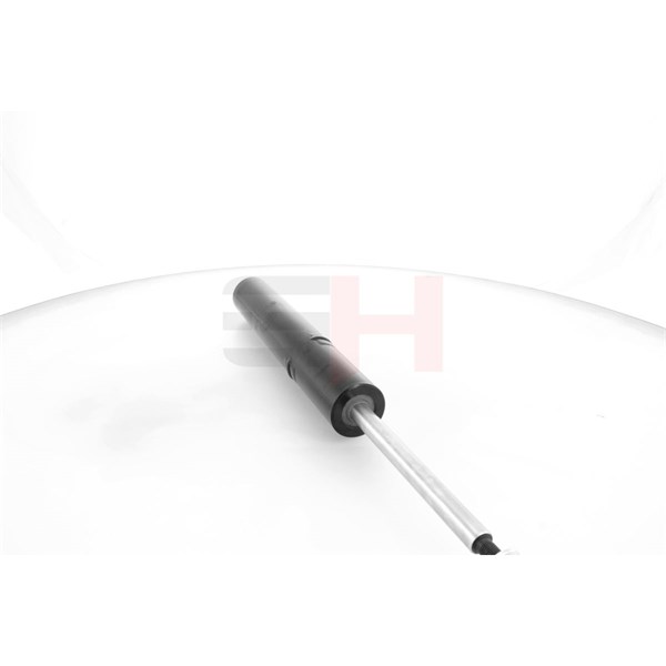 Stötdämpare, Framaxel, framaxel höger, framaxel vänster Gh GH-344 GH