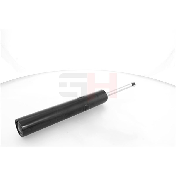 Stötdämpare, Framaxel, framaxel höger, framaxel vänster Gh GH-344 GH