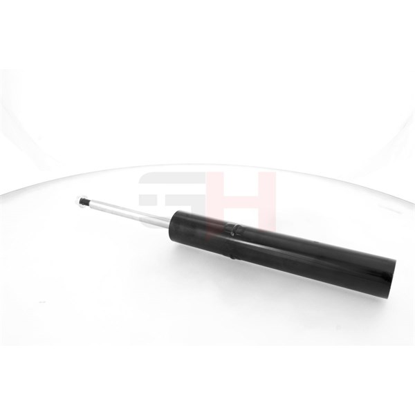 Stötdämpare, Framaxel, framaxel höger, framaxel vänster Gh GH-344 GH