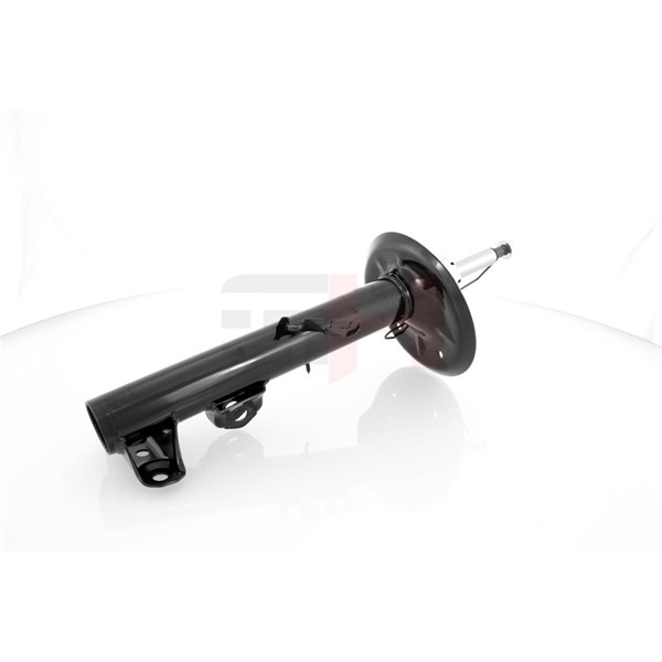 Stötdämpare Gastryck, Framaxel, framaxel höger Gh GH-351541H GH Stötdämpare Gastryck, Framaxel, framaxel höger Gh GH-351541H GH