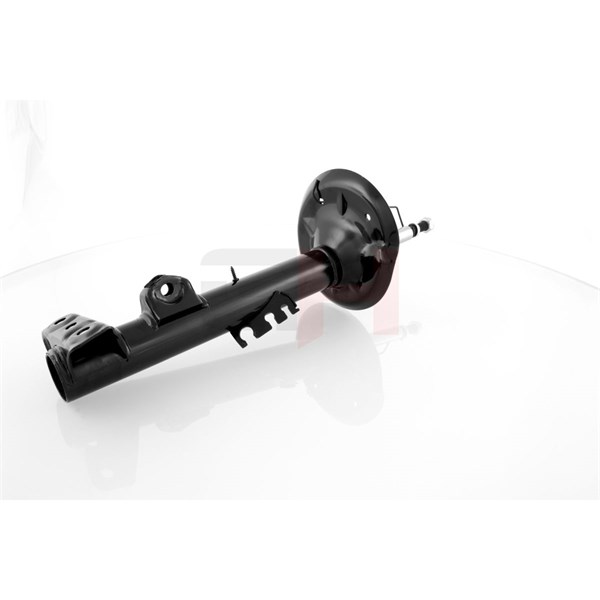 Stötdämpare Gastryck, Framaxel, framaxel vänster Gh GH-351546V GH Stötdämpare Gastryck, Framaxel, framaxel vänster Gh GH-351546V GH