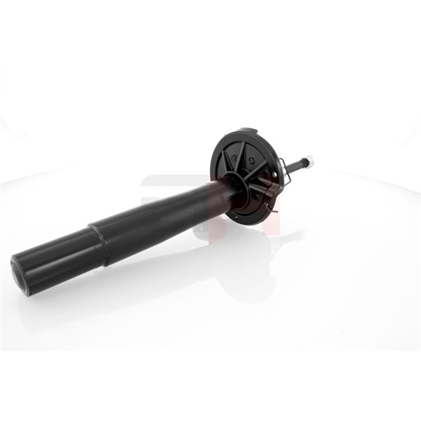 Stötdämpare Gastryck, Framaxel, framaxel höger Gh GH-351572H GH