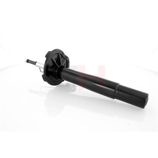 Stötdämpare Gastryck, Framaxel, framaxel vänster Gh GH-351572V GH