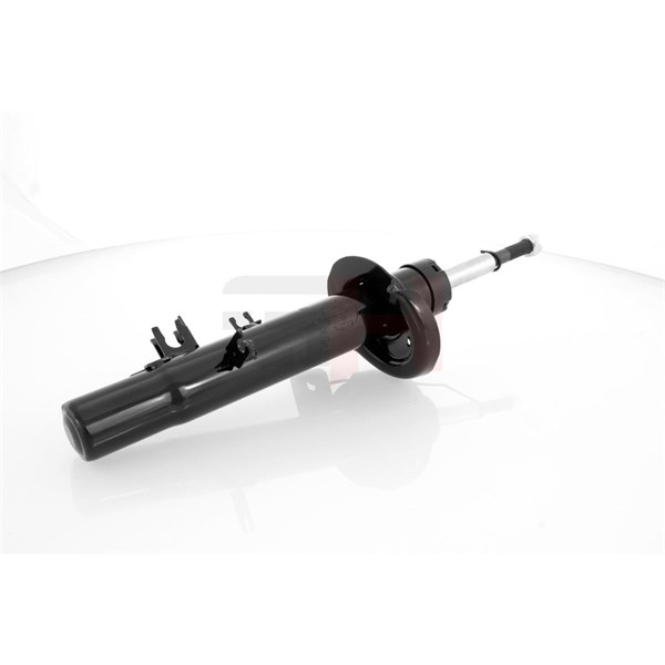 Stötdämpare Gastryck, Framaxel, framaxel höger Gh GH-351902H GH