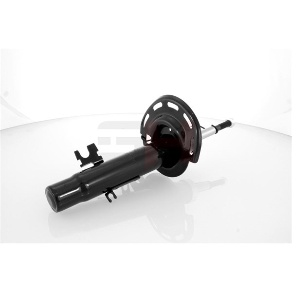 Stötdämpare Gastryck, Framaxel, framaxel höger Gh GH-351909H GH