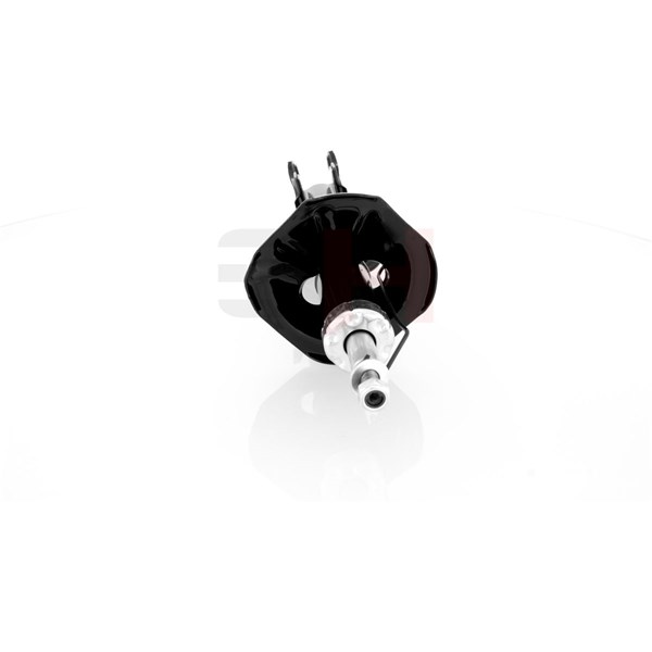 Stötdämpare Gastryck, Bakaxel, Bakaxel höger Gh GH-352239H GH
