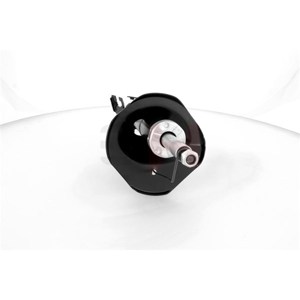 Stötdämpare Gastryck, Framaxel, framaxel vänster Gh GH-352246V GH Stötdämpare Gastryck, Framaxel, framaxel vänster Gh GH-352246V GH