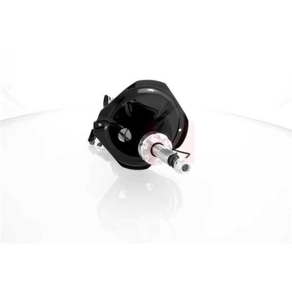 Stötdämpare Gastryck, Framaxel, framaxel höger Gh GH-352248H GH Stötdämpare Gastryck, Framaxel, framaxel höger Gh GH-352248H GH