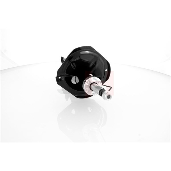 Stötdämpare Gastryck, Framaxel, framaxel vänster Gh GH-352248V GH