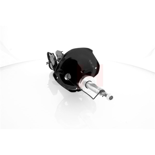 Stötdämpare Gastryck, Framaxel, framaxel höger Gh GH-352259H GH Stötdämpare Gastryck, Framaxel, framaxel höger Gh GH-352259H GH
