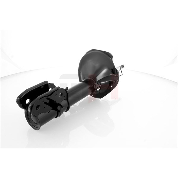 Stötdämpare Gastryck, Framaxel, framaxel höger Gh GH-352259H GH Stötdämpare Gastryck, Framaxel, framaxel höger Gh GH-352259H GH