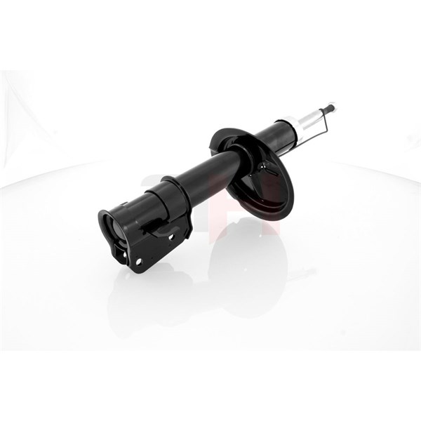 Stötdämpare, Framaxel, framaxel höger, framaxel vänster Gh GH-352 GH