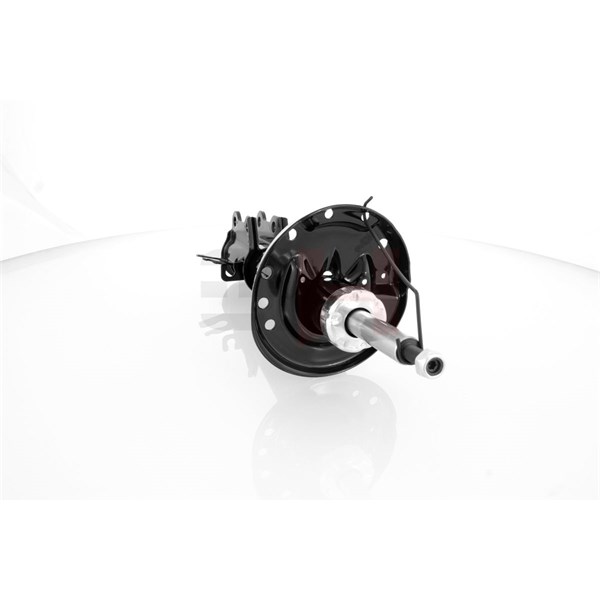 Stötdämpare Gastryck, Framaxel, framaxel höger Gh GH-352360H GH