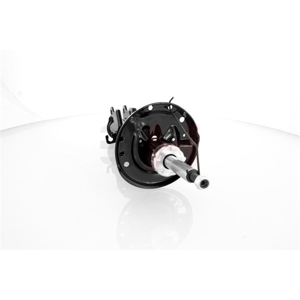 Stötdämpare Gastryck, Framaxel, framaxel vänster Gh GH-352360V GH