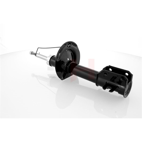 Stötdämpare, Framaxel, framaxel höger, framaxel vänster Gh GH-352 GH