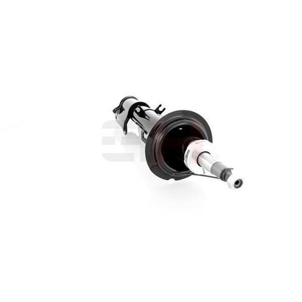 Stötdämpare, Bakaxel, Bakaxel höger, Bakaxel vänster Gh GH-352392 GH Stötdämpare, Bakaxel, Bakaxel höger, Bakaxel vänster Gh GH-352392 GH
