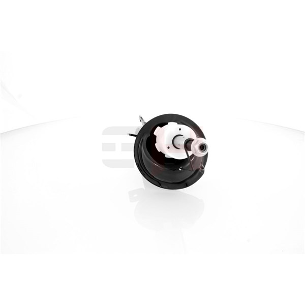 Stötdämpare Gastryck, Framaxel, framaxel höger Gh GH-352530H GH