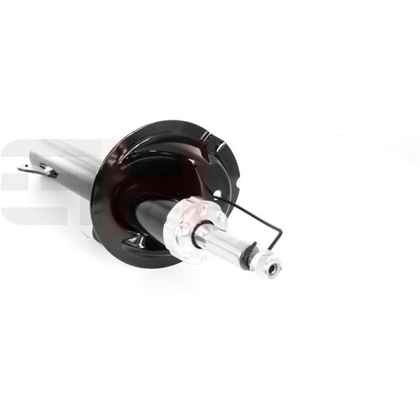 Stötdämpare Gastryck, Framaxel, framaxel höger Gh GH-352552H GH