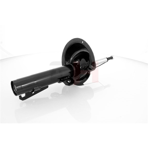 Stötdämpare, Framaxel, framaxel höger, framaxel vänster Gh GH-352 GH Stötdämpare, Framaxel, framaxel höger, framaxel vänster Gh GH-352 GH