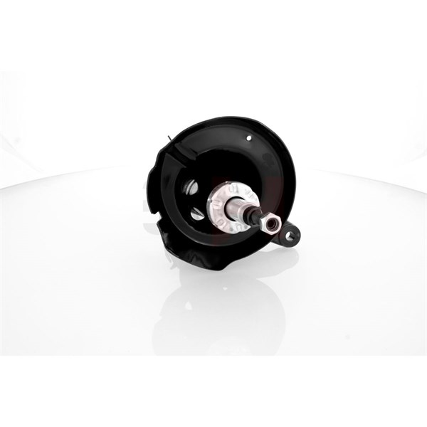 Stötdämpare Gastryck, Framaxel, framaxel höger Gh GH-352668H GH
