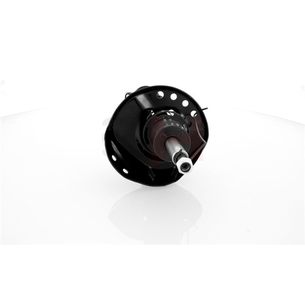 Stötdämpare Gastryck, Framaxel, framaxel höger Gh GH-352669H GH