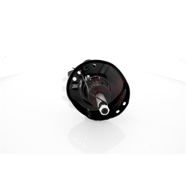 Stötdämpare Gastryck, Framaxel, framaxel vänster Gh GH-352669V GH