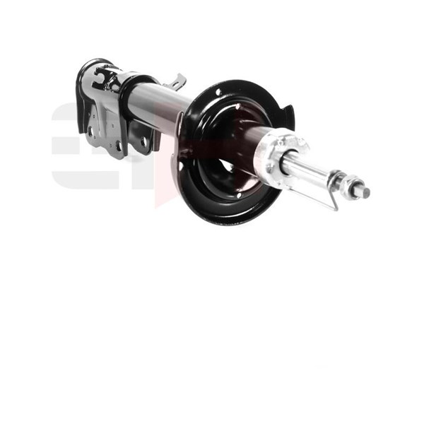 Stötdämpare Gastryck, Framaxel, framaxel höger Gh GH-353049H GH Stötdämpare Gastryck, Framaxel, framaxel höger Gh GH-353049H GH
