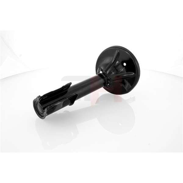 Stötdämpare, Framaxel, framaxel höger, framaxel vänster Gh GH-353 GH