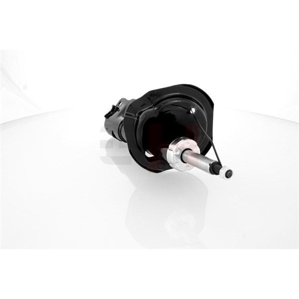 Stötdämpare Gastryck, Framaxel, framaxel höger Gh GH-353083H GH