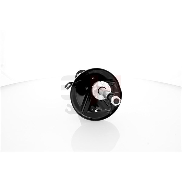 Stötdämpare Gastryck, Framaxel, framaxel vänster Gh GH-353090V GH
