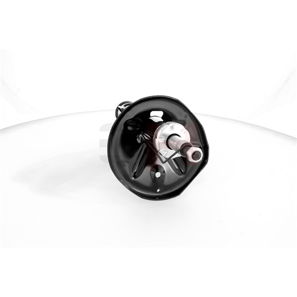 Stötdämpare Gastryck, Framaxel, framaxel höger Gh GH-353093H GH