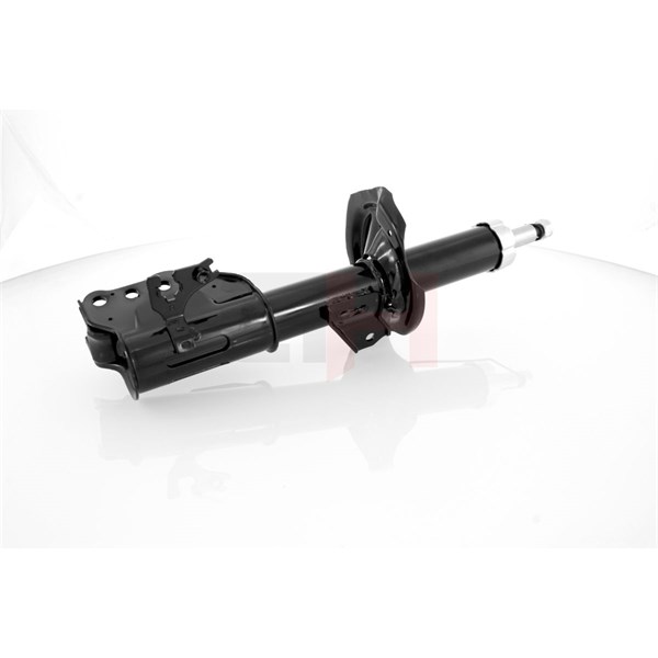 Stötdämpare Gastryck, Framaxel, framaxel höger Gh GH-353210H GH Stötdämpare Gastryck, Framaxel, framaxel höger Gh GH-353210H GH