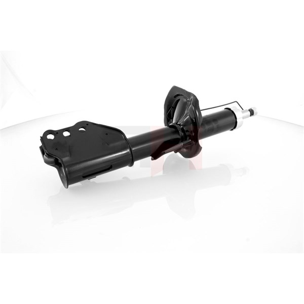 Stötdämpare Gastryck, Framaxel, framaxel vänster Gh GH-353210V GH Stötdämpare Gastryck, Framaxel, framaxel vänster Gh GH-353210V GH