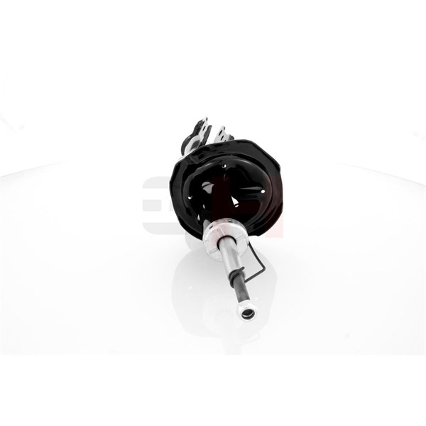 Stötdämpare Gastryck, Bakaxel, Bakaxel höger Gh GH-353234H GH Stötdämpare Gastryck, Bakaxel, Bakaxel höger Gh GH-353234H GH