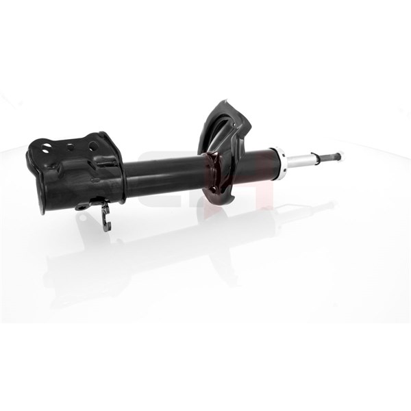 Stötdämpare Gastryck, Bakaxel, Bakaxel höger Gh GH-353234H GH Stötdämpare Gastryck, Bakaxel, Bakaxel höger Gh GH-353234H GH