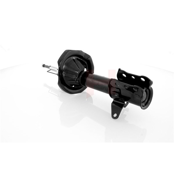 Stötdämpare Gastryck, Bakaxel, Bakaxel höger Gh GH-353234H GH Stötdämpare Gastryck, Bakaxel, Bakaxel höger Gh GH-353234H GH