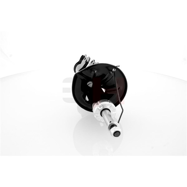 Stötdämpare Gastryck, Bakaxel, Bakaxel höger Gh GH-353258H GH