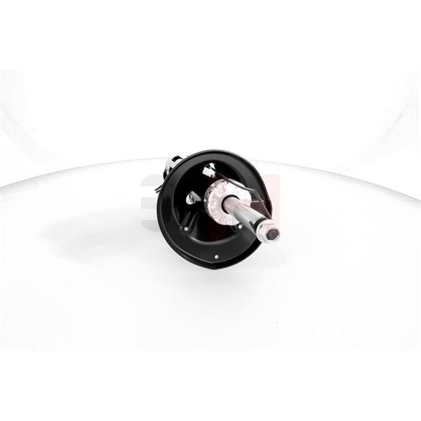 Stötdämpare Gastryck, Framaxel, framaxel höger Gh GH-353279H GH
