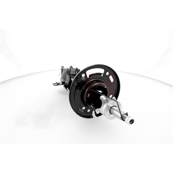 Stötdämpare Gastryck, Framaxel, framaxel höger Gh GH-353286H GH