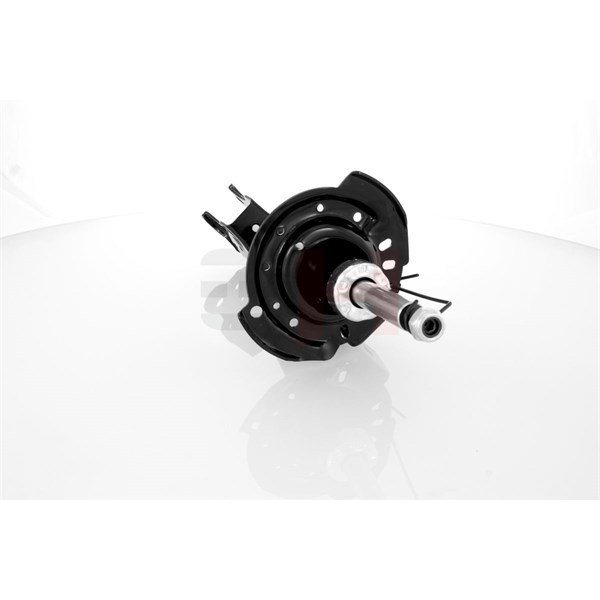 Stötdämpare, Framaxel, framaxel höger, framaxel vänster Gh GH-353 GH