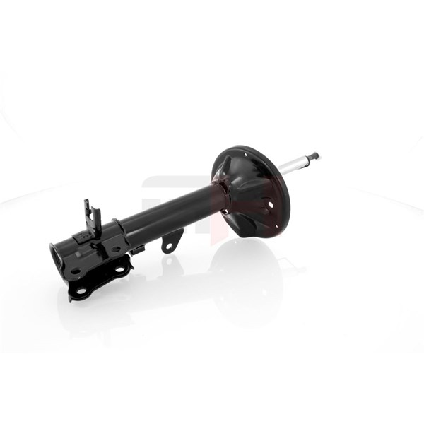 Stötdämpare Gastryck, Bakaxel, Bakaxel höger Gh GH-353449H GH Stötdämpare Gastryck, Bakaxel, Bakaxel höger Gh GH-353449H GH