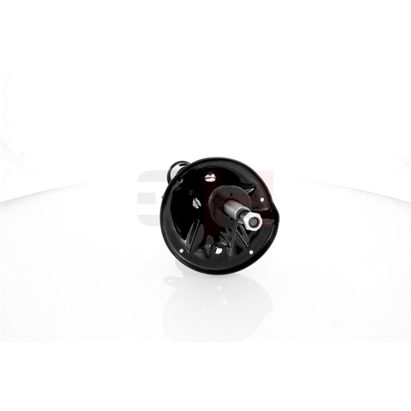 Stötdämpare Gastryck, Bakaxel, Bakaxel höger Gh GH-353493H GH Stötdämpare Gastryck, Bakaxel, Bakaxel höger Gh GH-353493H GH