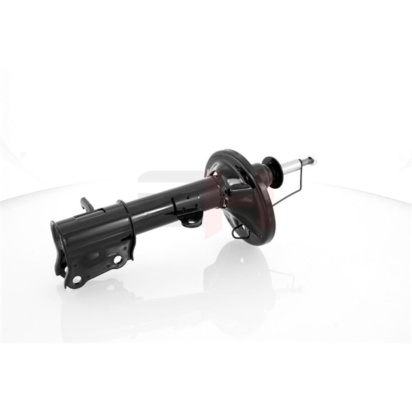 Stötdämpare Gastryck, Bakaxel, Bakaxel höger Gh GH-353493H GH Stötdämpare Gastryck, Bakaxel, Bakaxel höger Gh GH-353493H GH