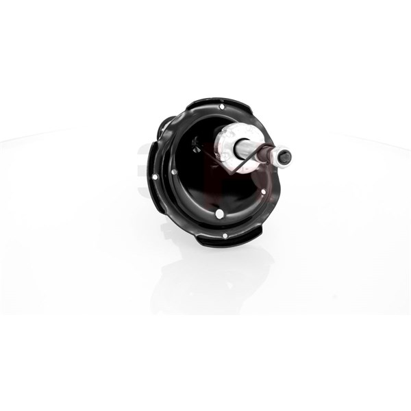 Stötdämpare Gastryck, Framaxel, framaxel höger Gh GH-353503H GH