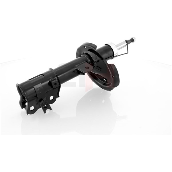 Stötdämpare Gastryck, Framaxel, framaxel höger Gh GH-353503H GH Stötdämpare Gastryck, Framaxel, framaxel höger Gh GH-353503H GH