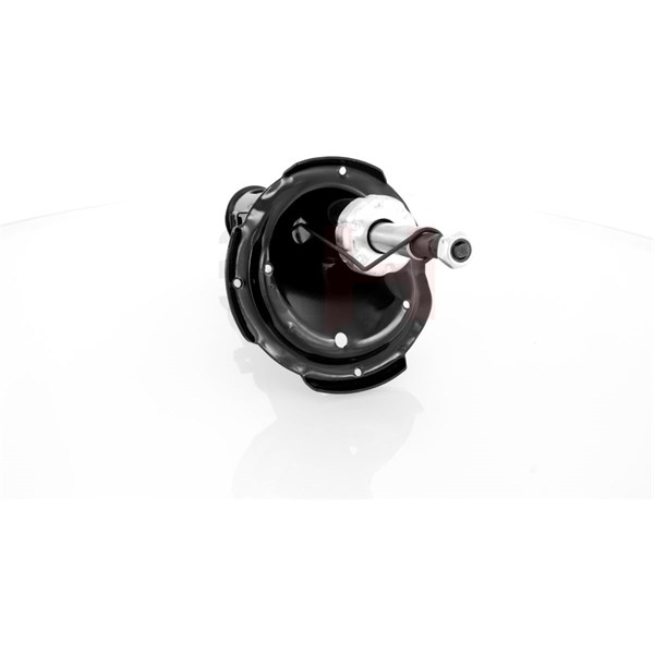 Stötdämpare Gastryck, Framaxel, framaxel vänster Gh GH-353503V GH