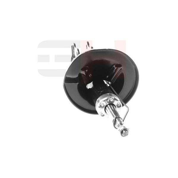 Stötdämpare Gastryck, Framaxel, framaxel höger Gh GH-353507H GH Stötdämpare Gastryck, Framaxel, framaxel höger Gh GH-353507H GH