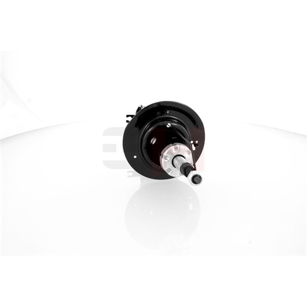Stötdämpare Gastryck, Framaxel, framaxel vänster Gh GH-353521V GH