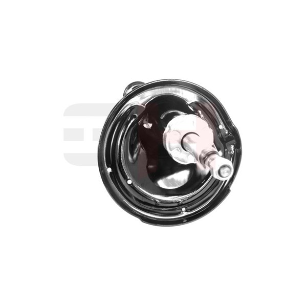 Stötdämpare Gastryck, Framaxel, framaxel höger Gh GH-353531H GH Stötdämpare Gastryck, Framaxel, framaxel höger Gh GH-353531H GH