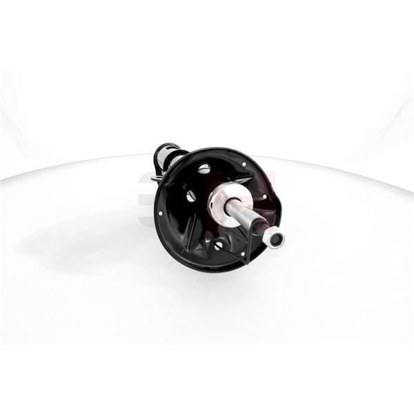 Stötdämpare Gastryck, Bakaxel, Bakaxel höger Gh GH-353534H GH Stötdämpare Gastryck, Bakaxel, Bakaxel höger Gh GH-353534H GH